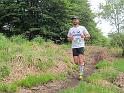 Maratona 2016 - Alpe Todum - Cesare Grossi - 068